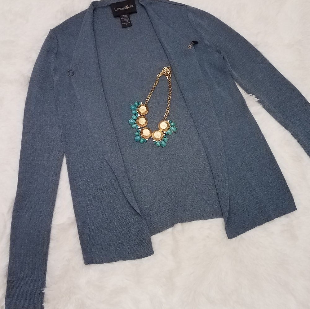 Francess & Rita - image 3